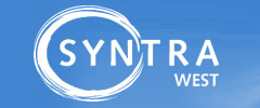 Syntra West vzw