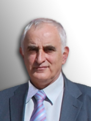Image Image