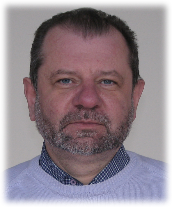 Снимка Н.Николов Снимка Н.Николов