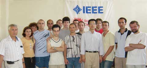 Image Image