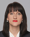 Assist. Prof. Darina Dobreva, PhD