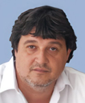 Assoc. Prof. Eng. Tihomir Dovramadjiev, PhD