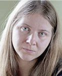 Assist. Prof. Galina Staneva, PhD