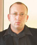 Assoc. Prof. Momchil Tachev, PhD