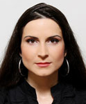 гл. ас. д-р Мариана Мурзоваа