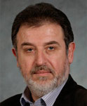 Prof. Ph.D. Plamen Bratanov 