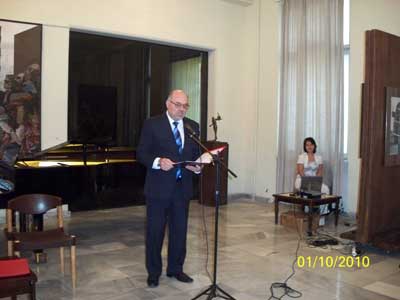 Image Image