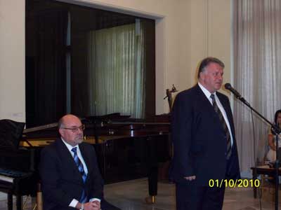 Image Image