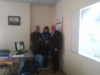 Image Image