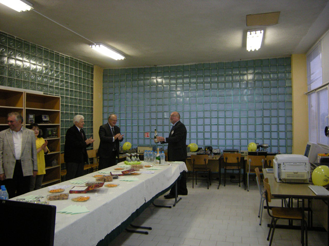 Image Image