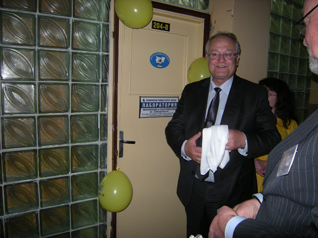 Image Image
