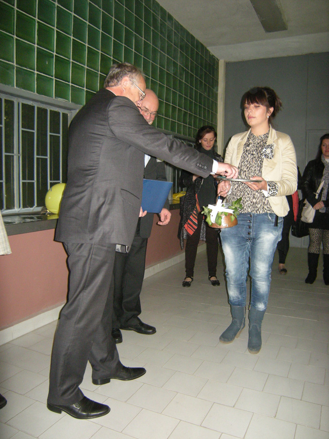 Image Image