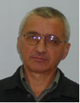 Kulevcheliev