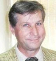 Социални и правни науки - Лъчезар Димитров Аврамов