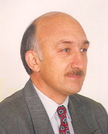 Социални и правни науки - Гатю Гатев