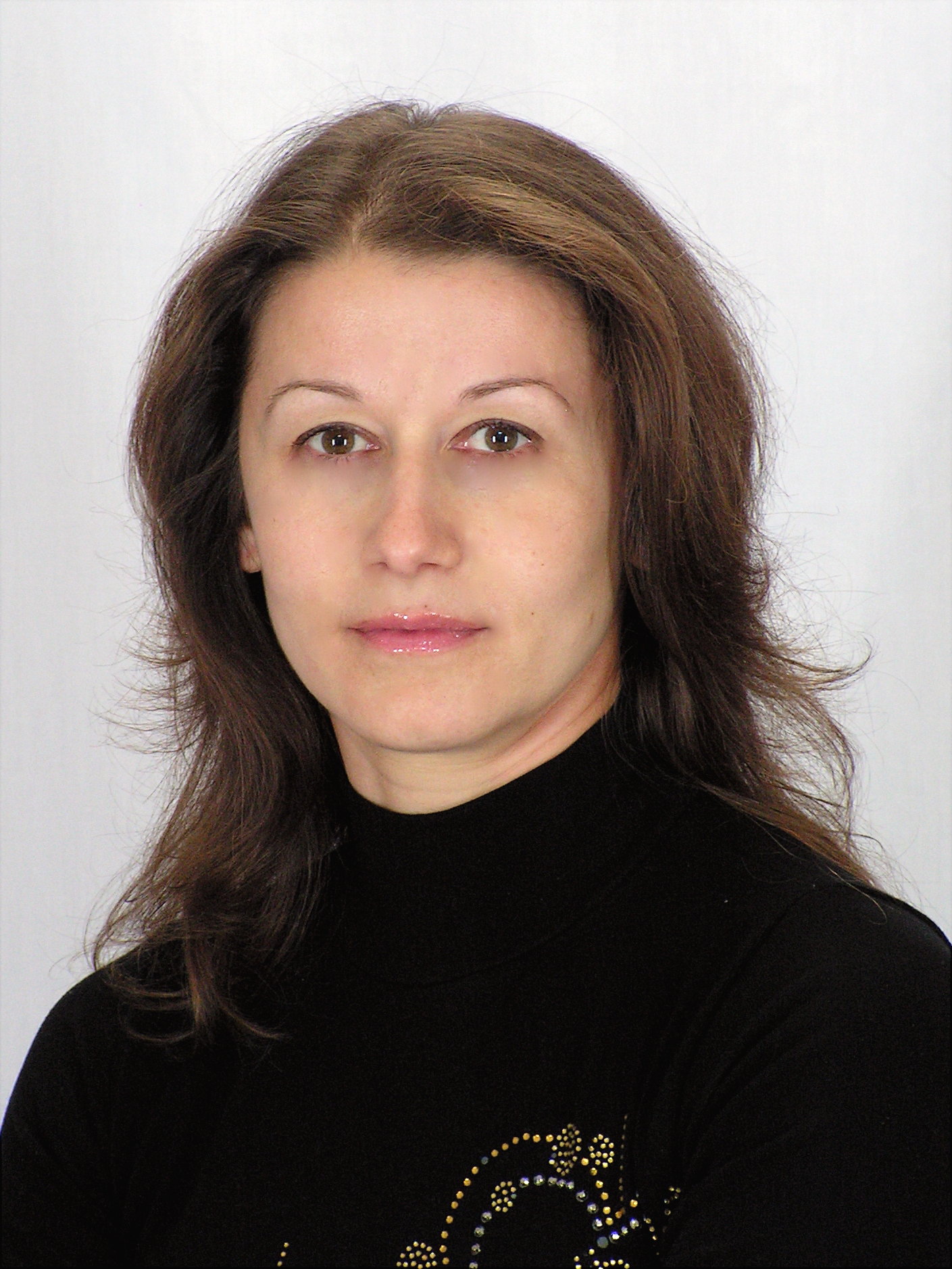 Растениевъдство - доц. д-р Павлина Наскова